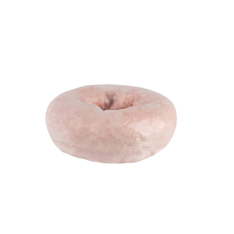 Hostess Strawberry Cheesecake Donnettes - 10.50oz