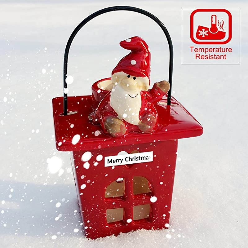 Compatible Label Replacement for DYMO D1 Label Maker Refills Tape 45013 S0720530 Compatible with Dymo LabelManager 160 150 280 360D Black on White 12 Inch x 23 Feet 5 Cartridges