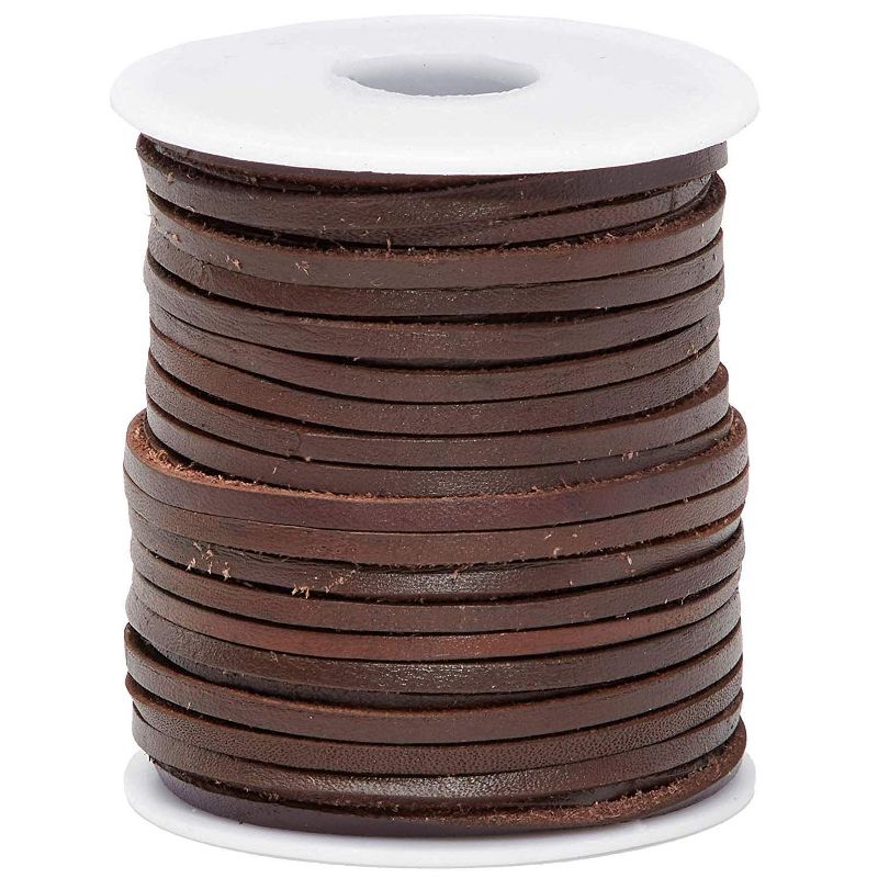 Bead Box Kit 6.25oz-Brite Skulls