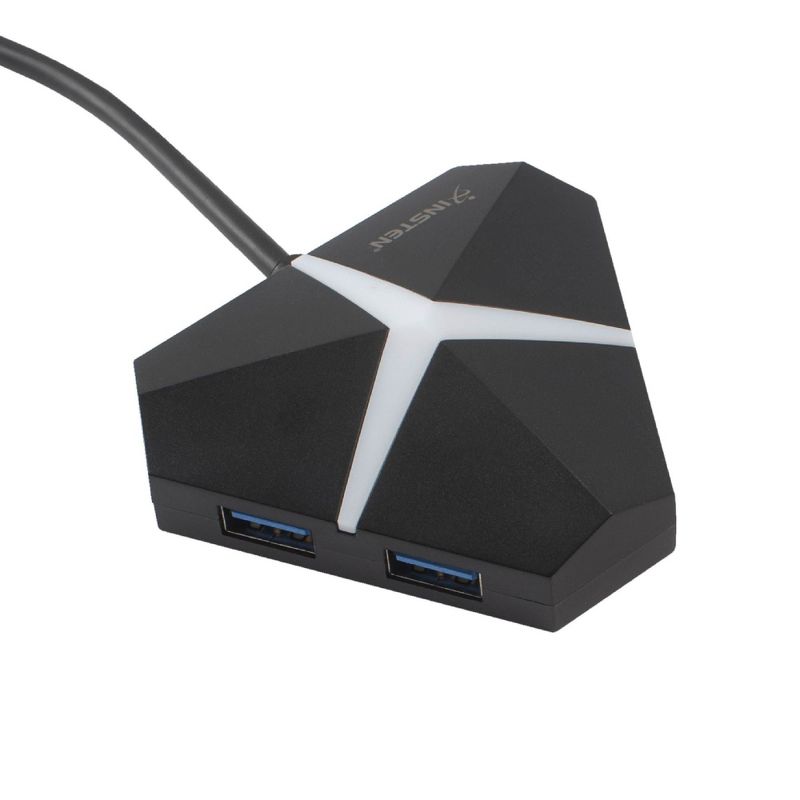 Pyle 8 Inch 2 Way In Wall Ceiling Home Speakers System Audio Stereo, 6 Speakers