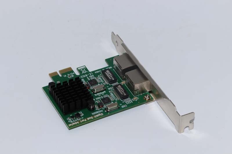 1940Pcs 25mm Pitch 23456789 Pin Male and Female Plug Housing and MaleFemale Pin Header Perfectly Compatible with JSTSM Connector Assortment Kit