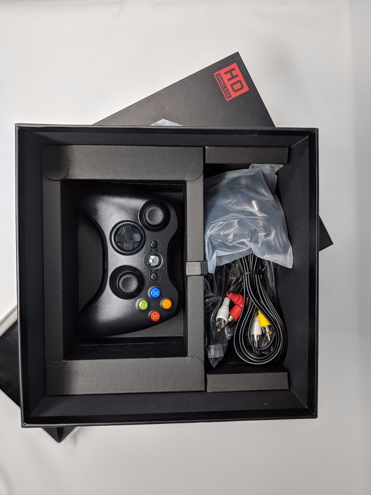 Game Console HDMI/AV 64 Bit Built-in 600 Games Support 4K For NES/SEGA/SNES/MAME