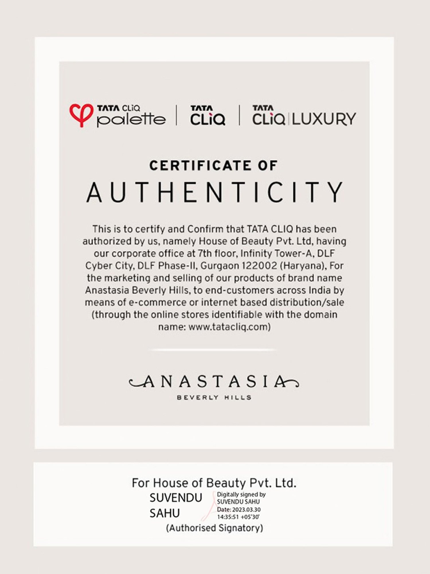 Maybelline New York Tattoo Brow 36h Brow Pencil - Grey Brown,0.25 g