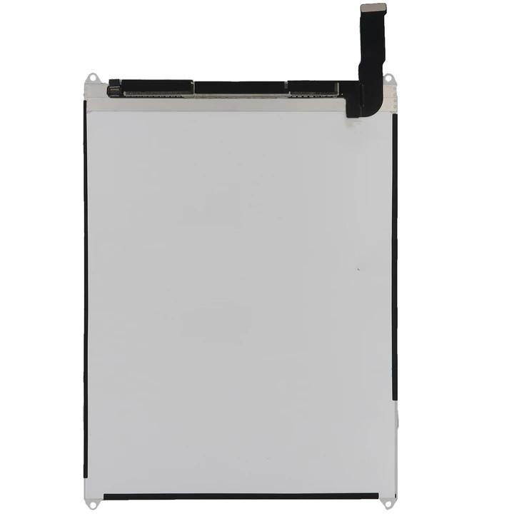 For iPad Mini 2 & 3 LCD Display Screen