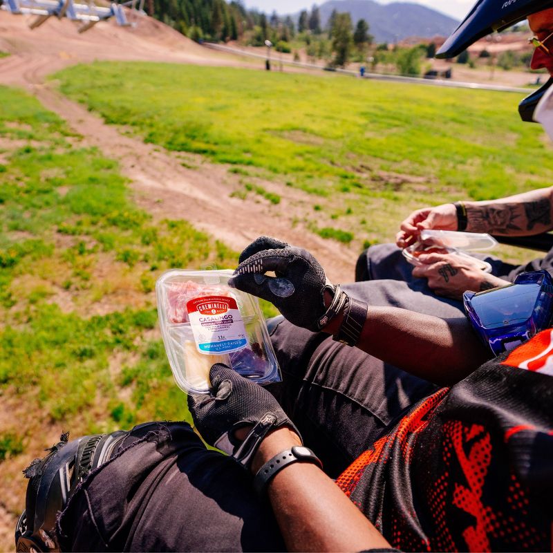 Boar's Head Sliced Honey Smoked Turkey - 8oz