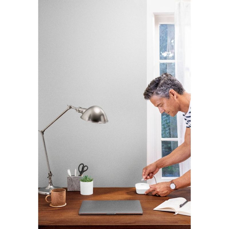 Amazon eero Mesh Wifi System