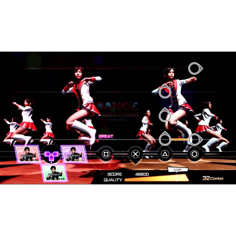 Uncharted: The Lost Legacy - PlayStation 4 (PlayStation Hits)