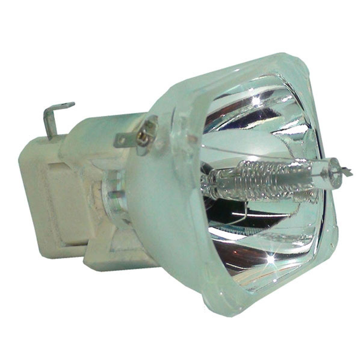 Original Osram Projector Lamp Replacement for Osram 69492-1 (Bulb Only)