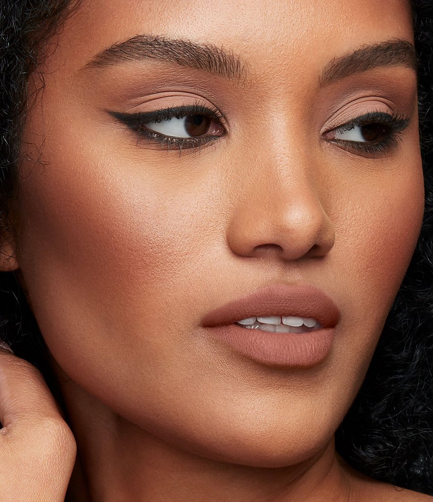 smashbox Always Sharp Waterproof Kohl Liner