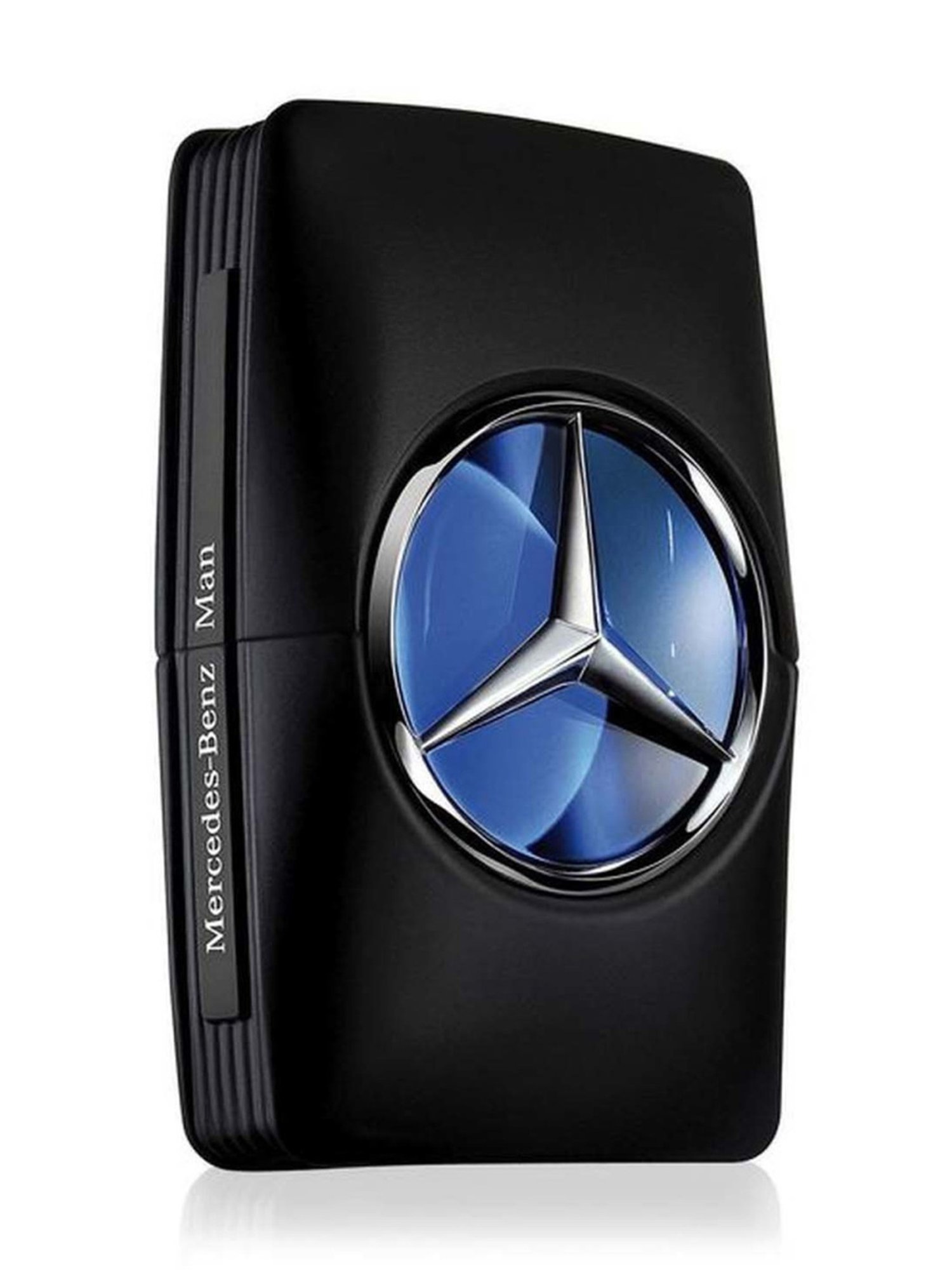 MERCEDES-BENZ Man Intense EDT - 100 ml