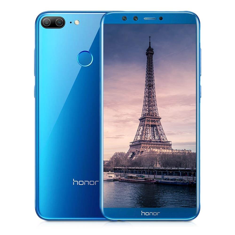 HUAWEI Honor 9 Lite 4G Phablet 5.65 inch 3GB RAM 32GB ROM