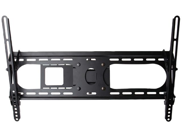 Swift Mount SWIFT650-AP 37"-65" Full Motion TV wall mount LED & LCD HDTV  up to VESA 600x400 max load 101 lbs for Samsung, Vizio, Sony, Panasonic, LG and Toshiba TV