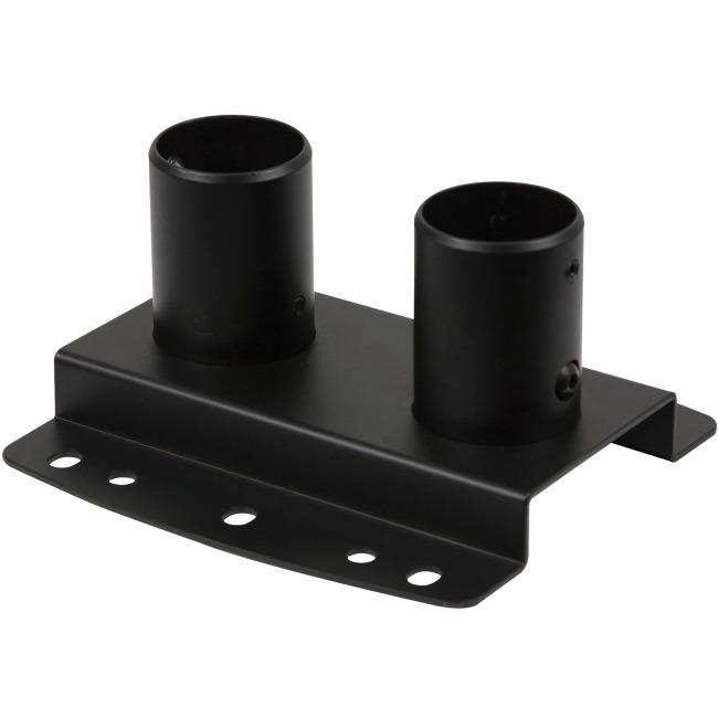 Peerless-AV Modular MOD-CPF2 Mounting Plate for Flat Panel Display, Projector