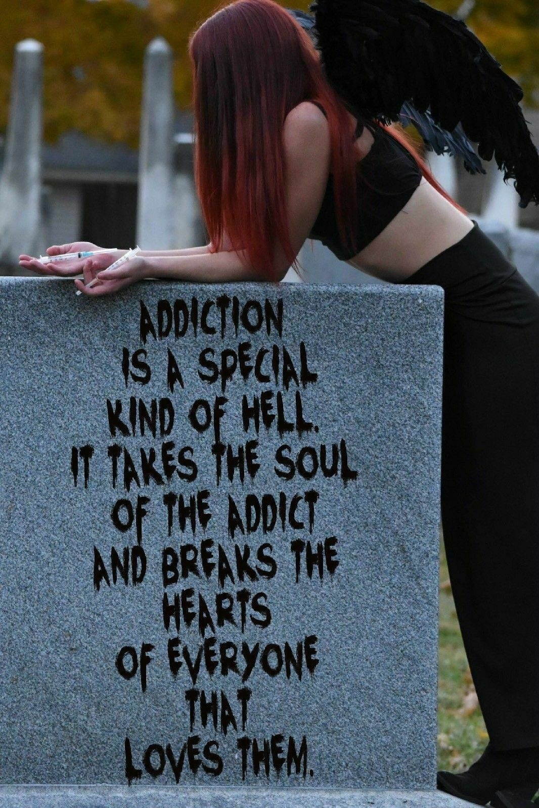 Angel Feather Wings Cosplay Christmas Fancy Dress Costume Event for Kids Adults