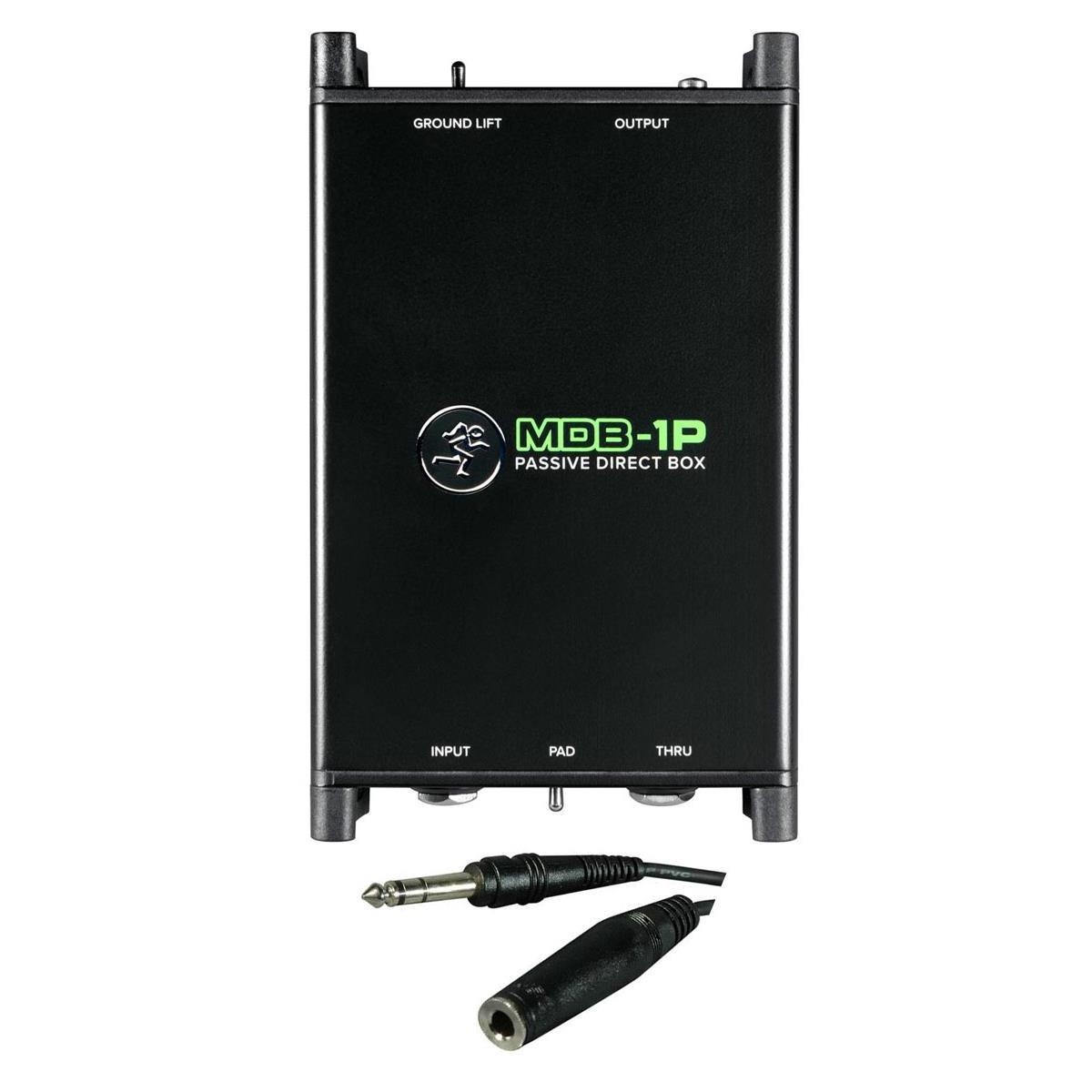 death by audio echo dream ii