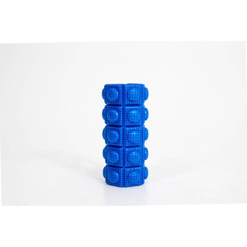 Addaday Hexi Massage Roller