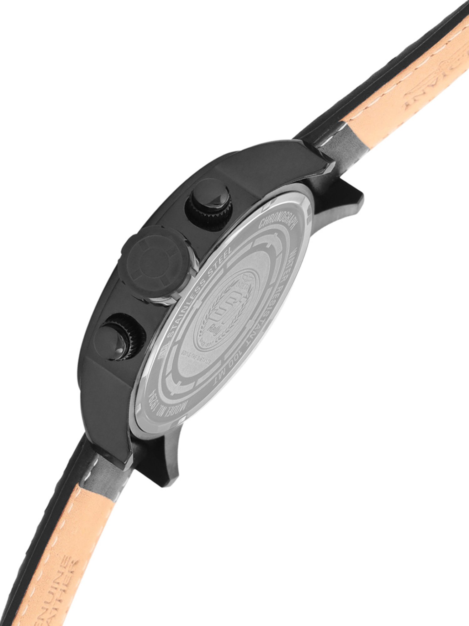 Invicta 19294 S1 Rally Analog Watch for Men