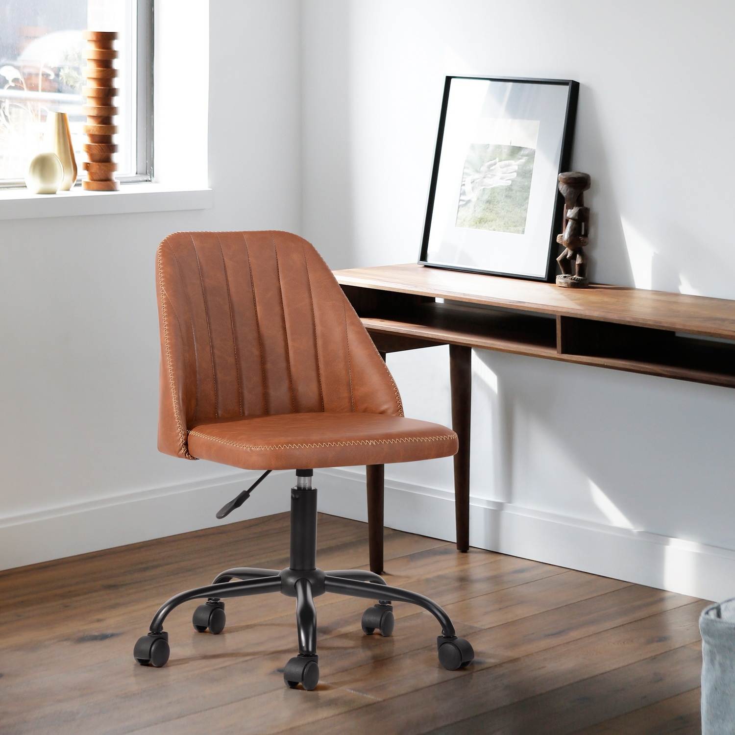 Furniture R Home Office Chair