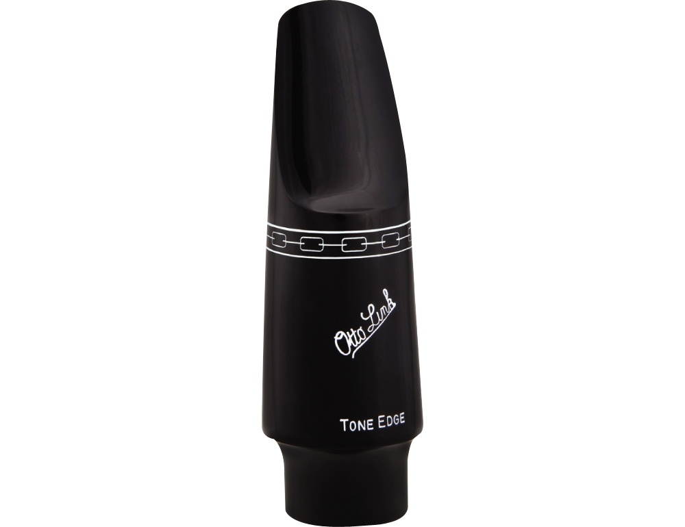 Otto Link Vintage Series Hard Rubber Tenor Saxophone Mouthpiece 6*