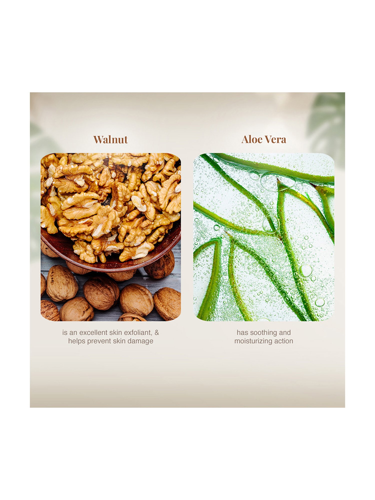 St. Ives Invigorating Face Scrub - Apricot - 1oz