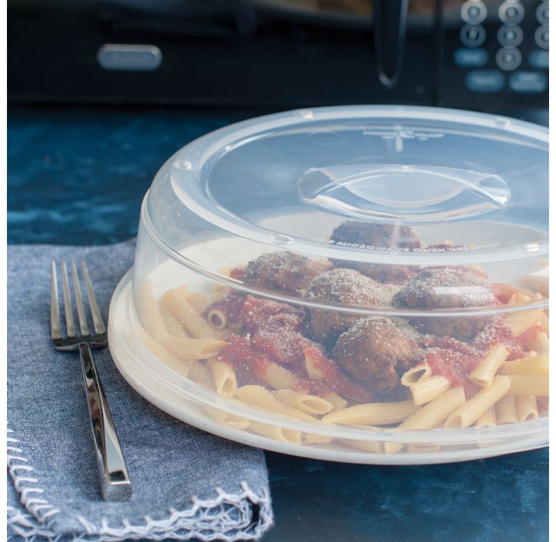 Nordic Ware Party Trays