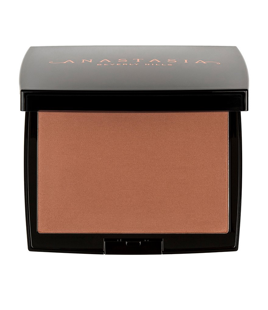 Anastasia Beverly Hills Contour Powder Kit