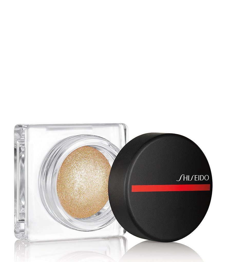 Dior Diorskin Nude Luminizer Blush - Limited Edition