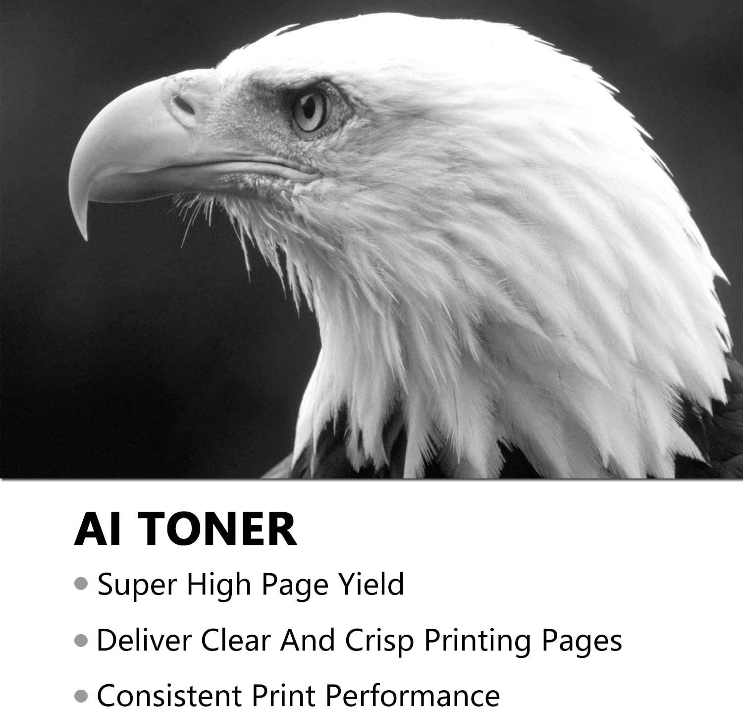 Canon 3787B004BA Gpr-36 Cyan Drum For Use In Imagerunner Advance C2020 C2030 C2225 C2231