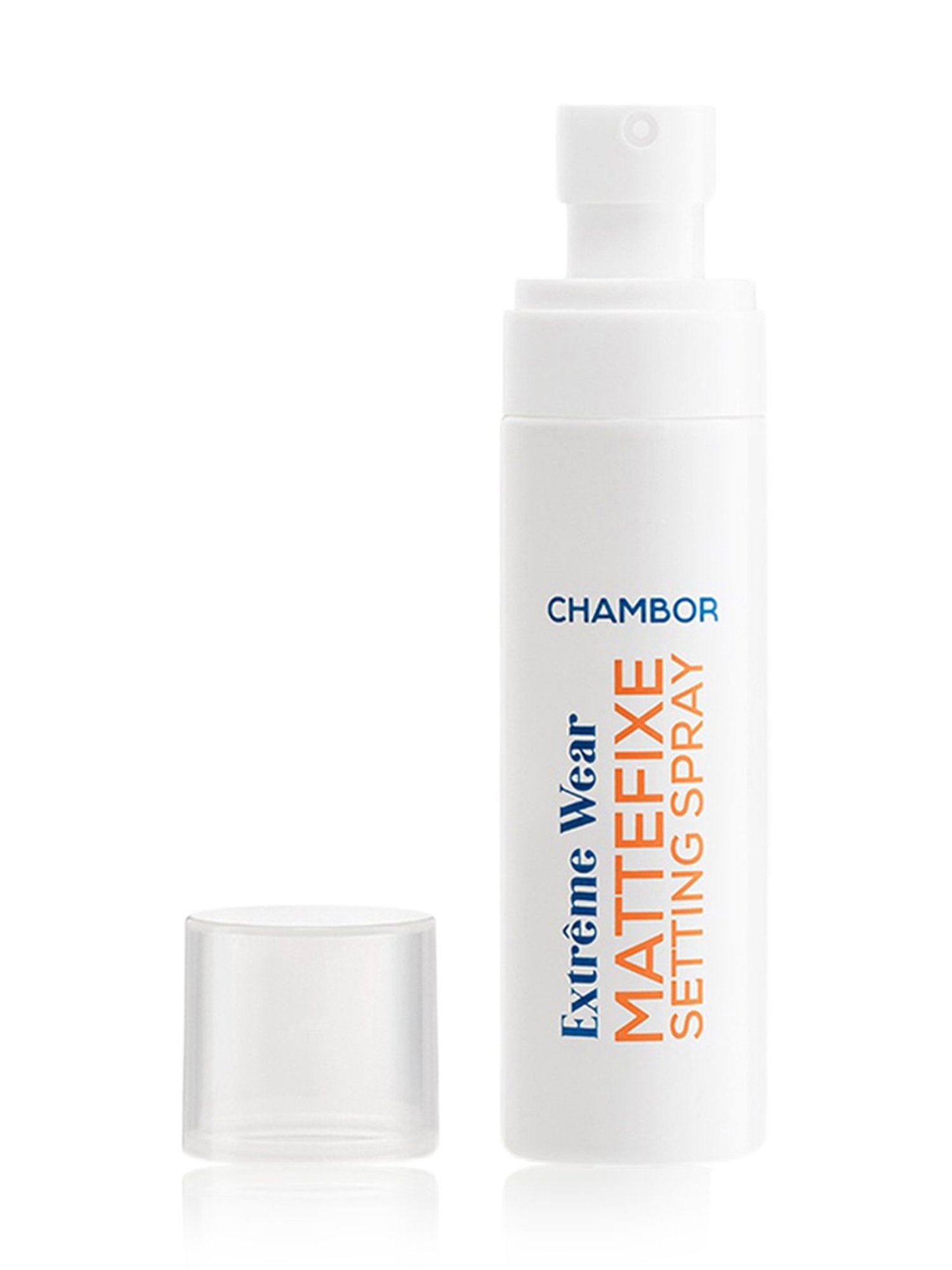 Typsy Beauty Hustle & Grind Setting Powder Caramel Frappe 05 - 4.5 gm