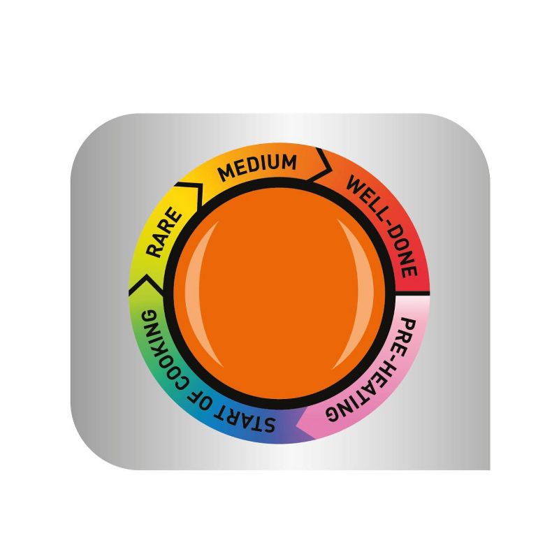 T-fal OptiGrill Indoor Grill - GC702D53