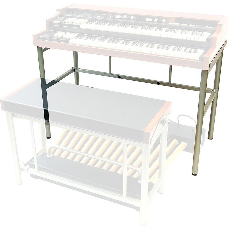 Hammond Pro XK-System Stand