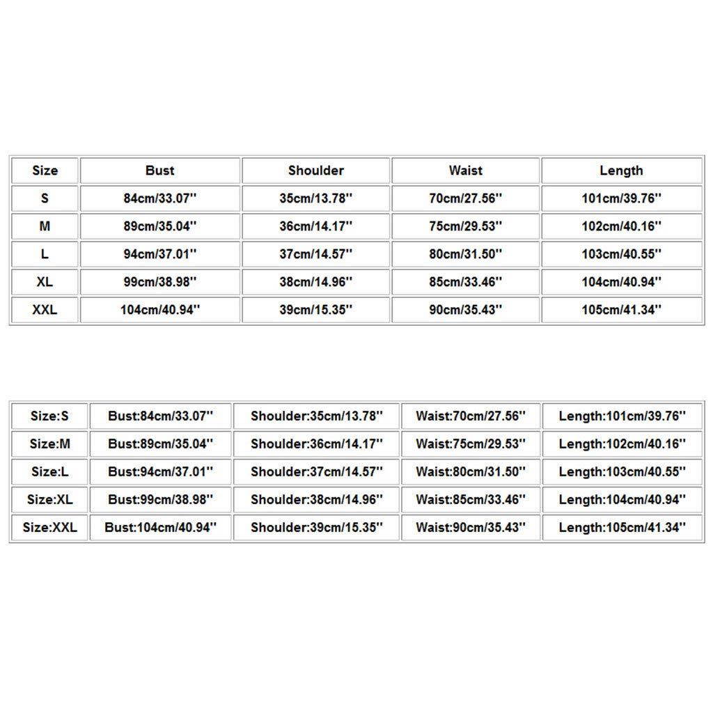 Prom Dresses for Women,Women Vintage 1950s Retro Print Sleeveless Casual Evening Party Prom Swing Dress