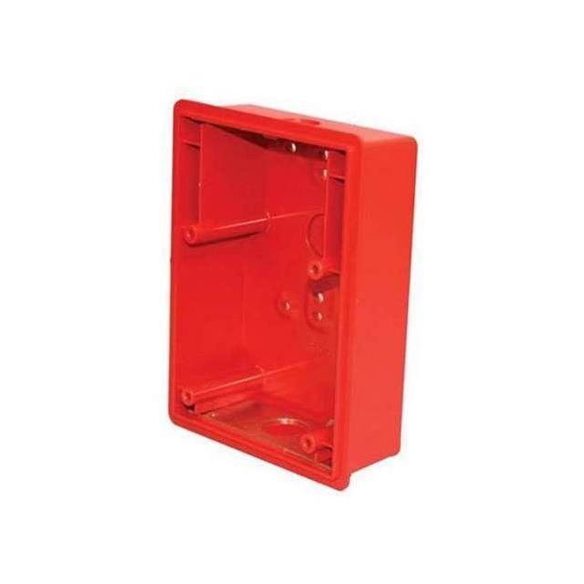 Cooper Wheelock E50SSB-R