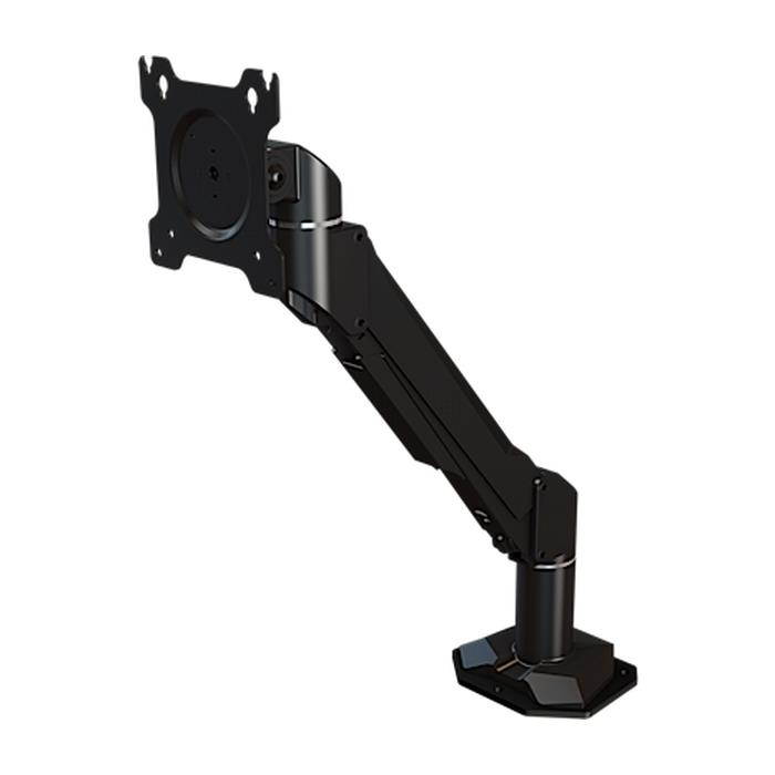 Crimson AV DSA11H Desk Mount for Monitor