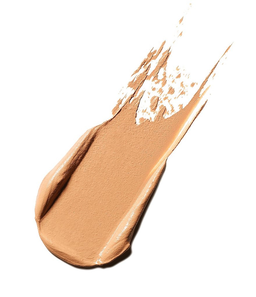 MAC Studio Fix Tech Cream To Powder Foundation