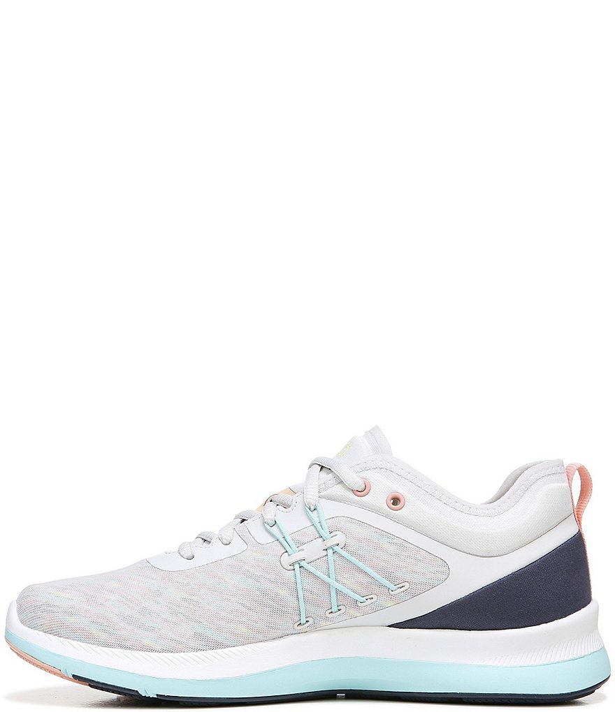 Reebok Women's DailyFit Slip-On Sneakers