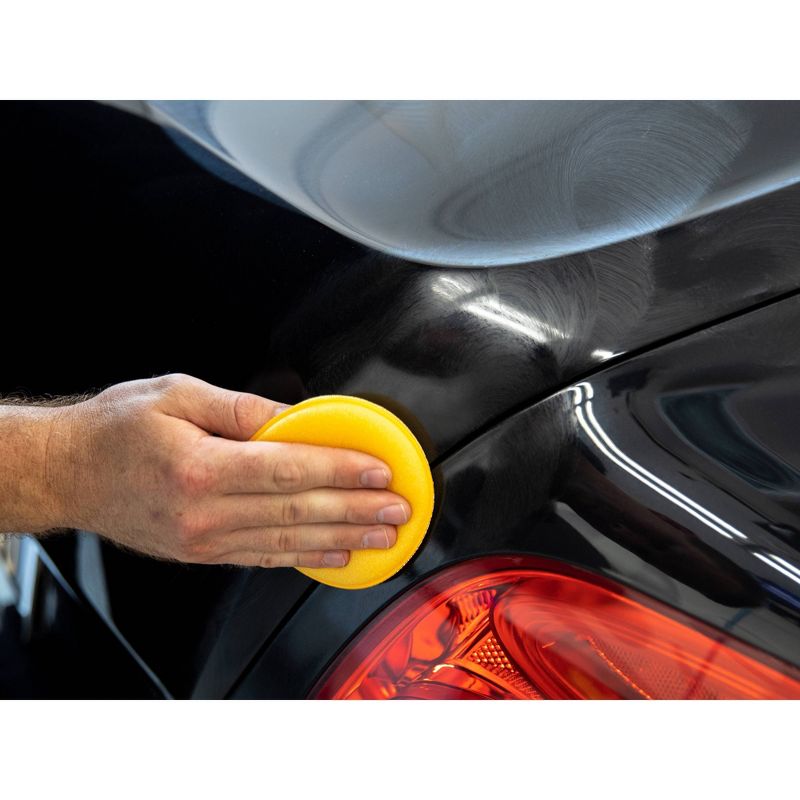 Meguiars 15.2oz Ultimate Compound Automotive Finish Restorer