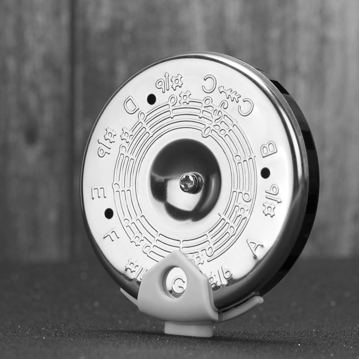 Ibanez Promethean 20W 1x8 Bass Combo Amp