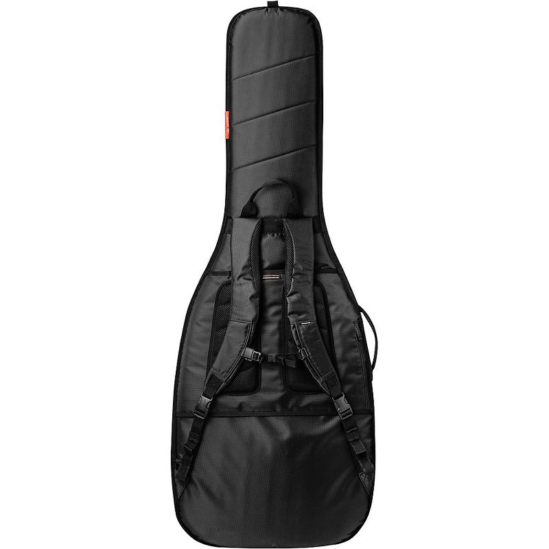MONO M80 Stealth Electric Bass Case