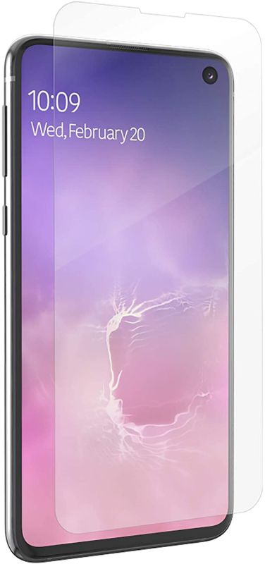 ZAGG 200202647 IS Ultra Clear GS10e