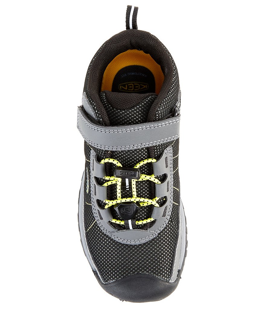 Sperry Boys' Authentic Original Boat Shoes (Youth)