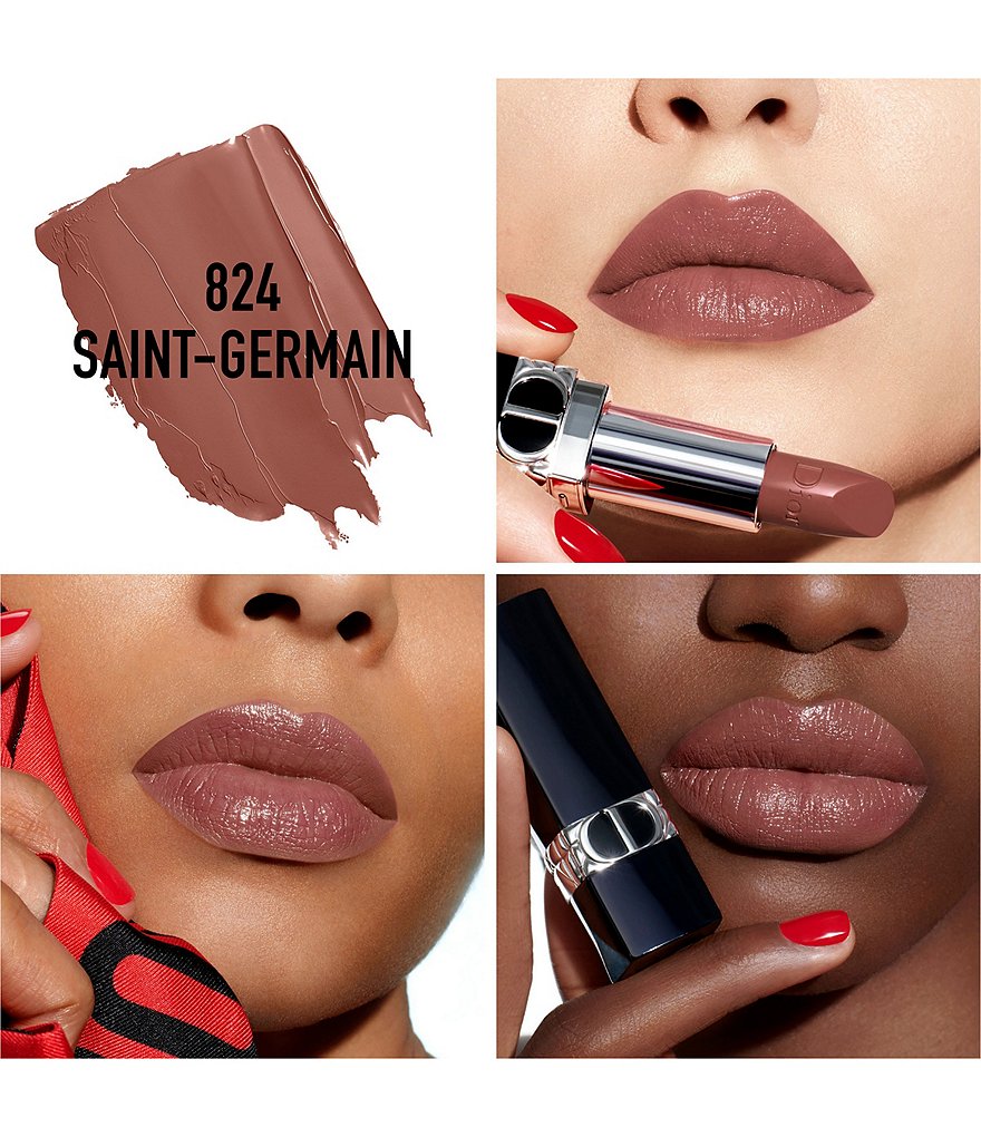 Giorgio Armani ARMANI beauty Fluid Sheer Glow Enhancer Highlighter Makeup