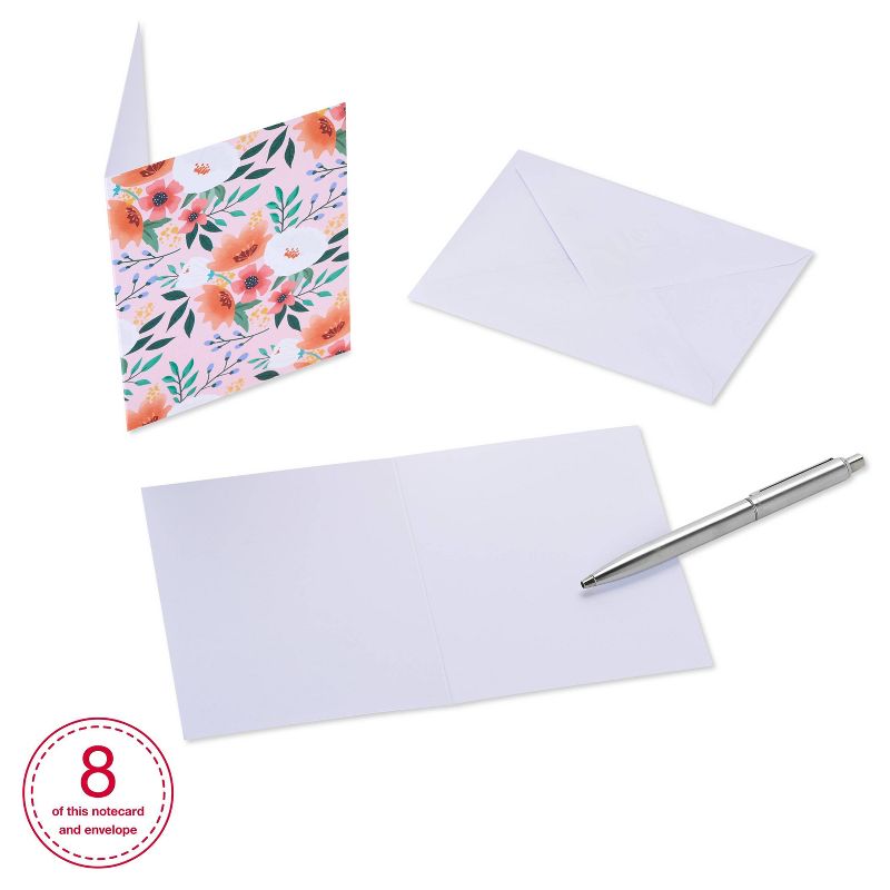 Birthday Express Frozen Party Frozen 2 Pinata Kit Olaf