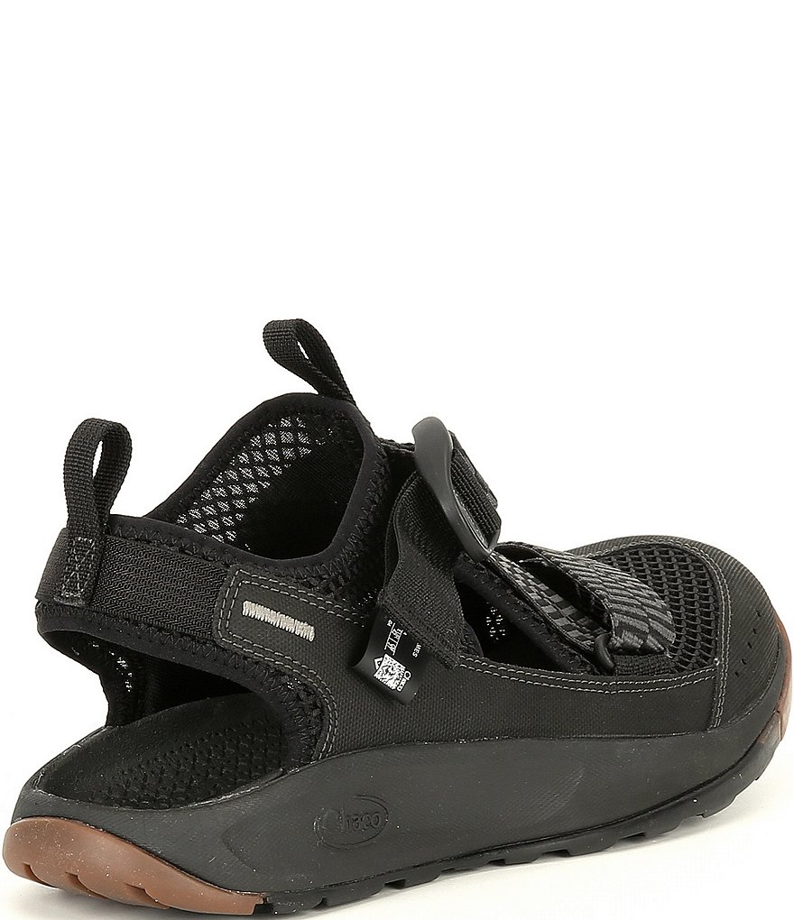 Chaco&reg; Men's Odyssey Mesh Sandals