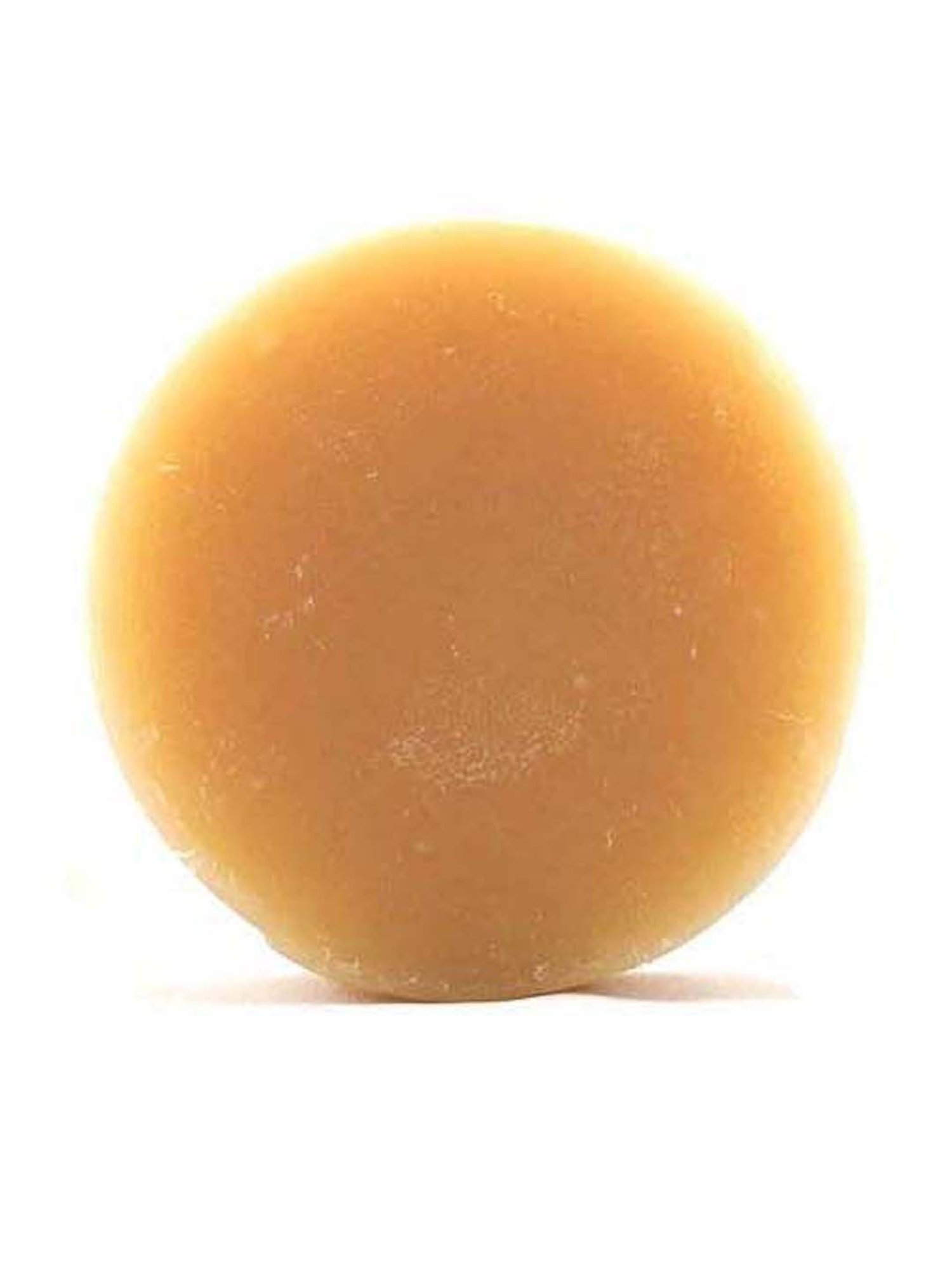 Stonesoup Khaas Shampoo Bar - Beer 100 gm
