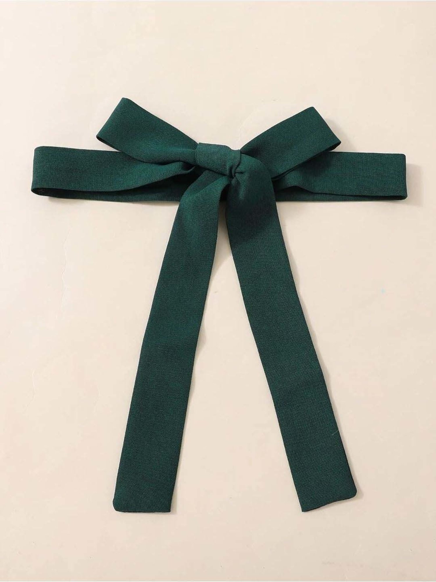 Bolly Lounge Girls Green & White Floral Dress