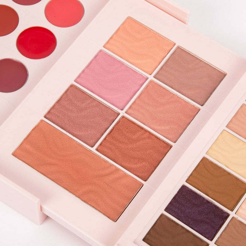 Physicians Formula Ultimate Murumuru Butter Collection - 1oz