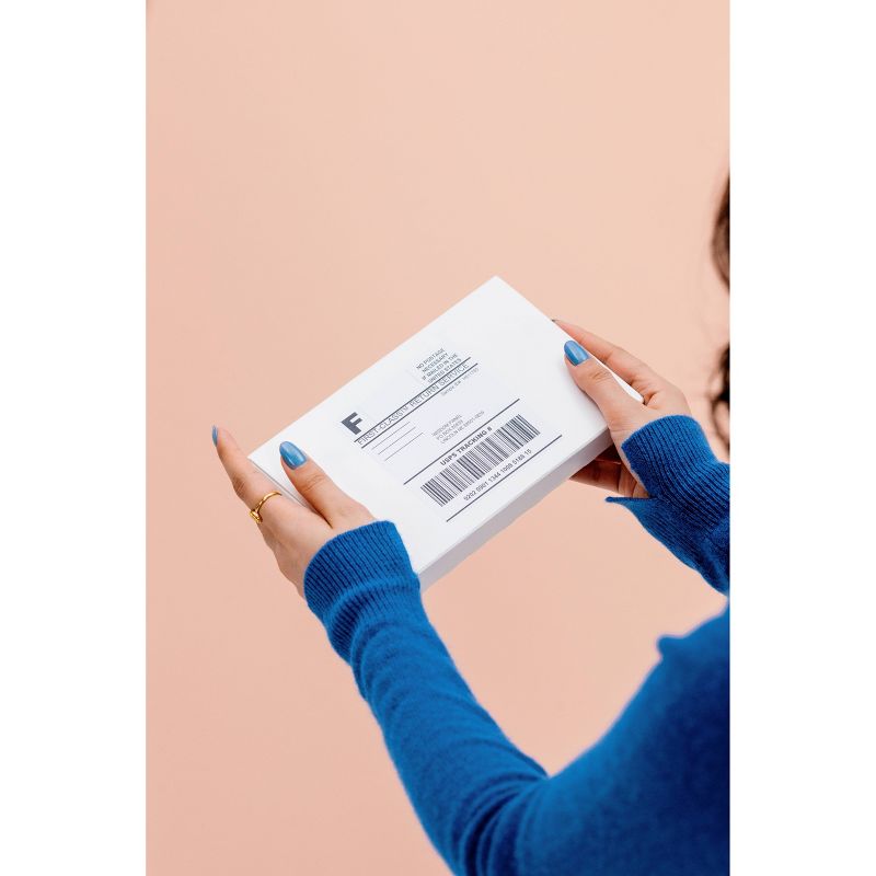 Wisdom Panel Essential for Ancestry Traits Dog DNA Test