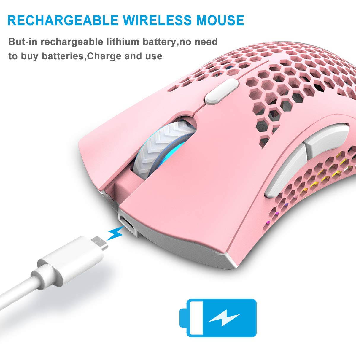 Orzly Grips compatible with Nintendo Switch Joy-Cons for Extra Comfort - TWIN PACK (2x BLACK) Universal Sided Grip Attachments for use with Nintendo Switch Joy-Cons