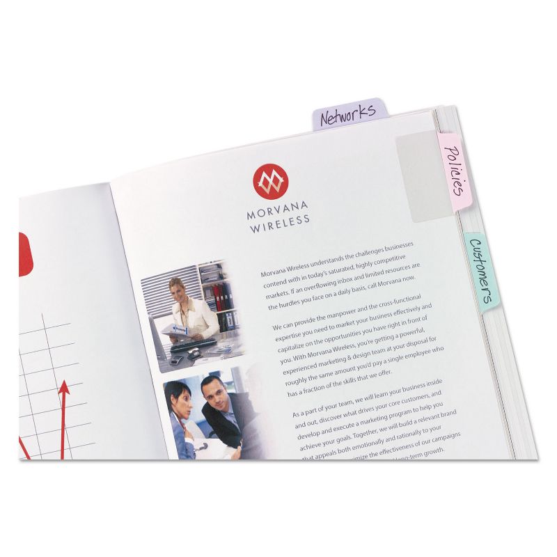 Moleskine Cahier Cardboard Journal, 7.5W x 705014